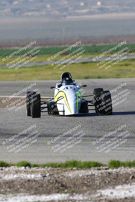 media/Mar-17-2024-CalClub SCCA (Sun) [[2f3b858f88]]/Group 4/Qualifying/